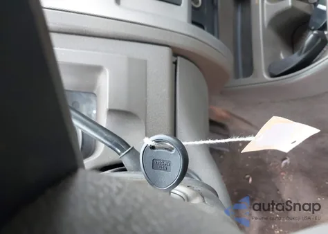 2006 Dodge Dakota Slt из США, поврежденный, VIN 1D7HE48K36S521122